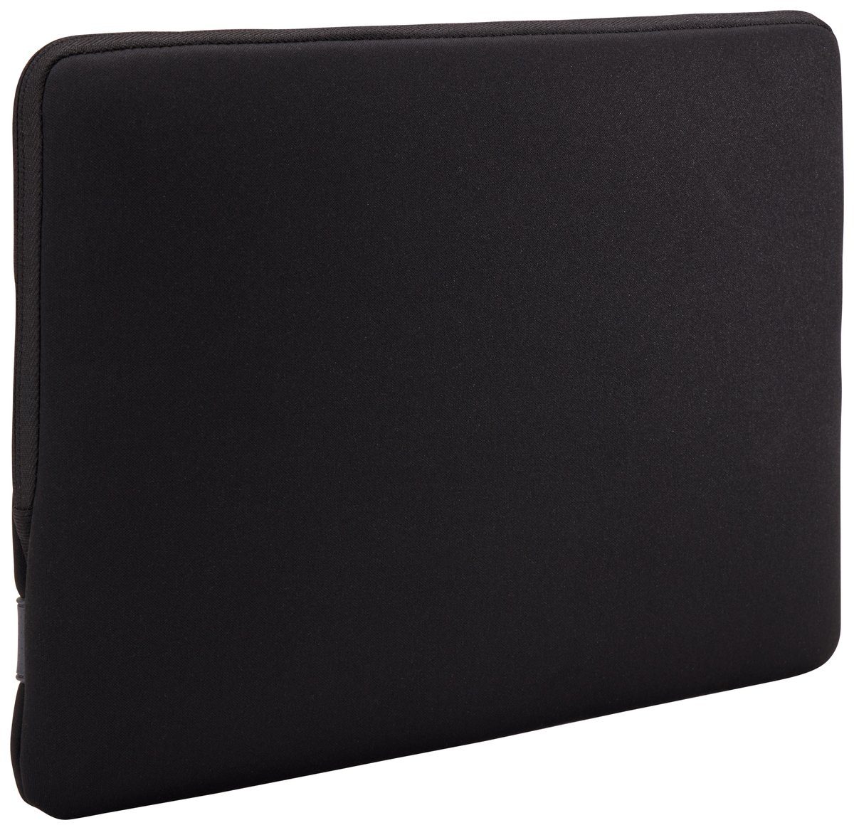 Case Logic Laptoptasche Reflect Sleeve günstig online kaufen