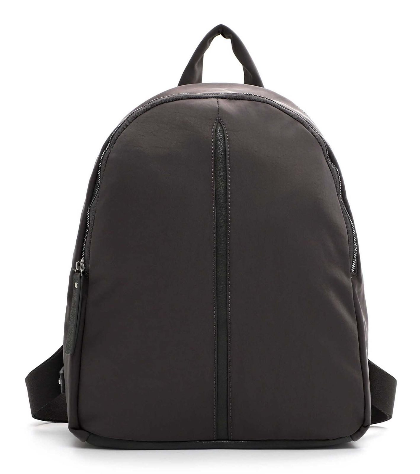 SURI FREY Rucksack Backpack