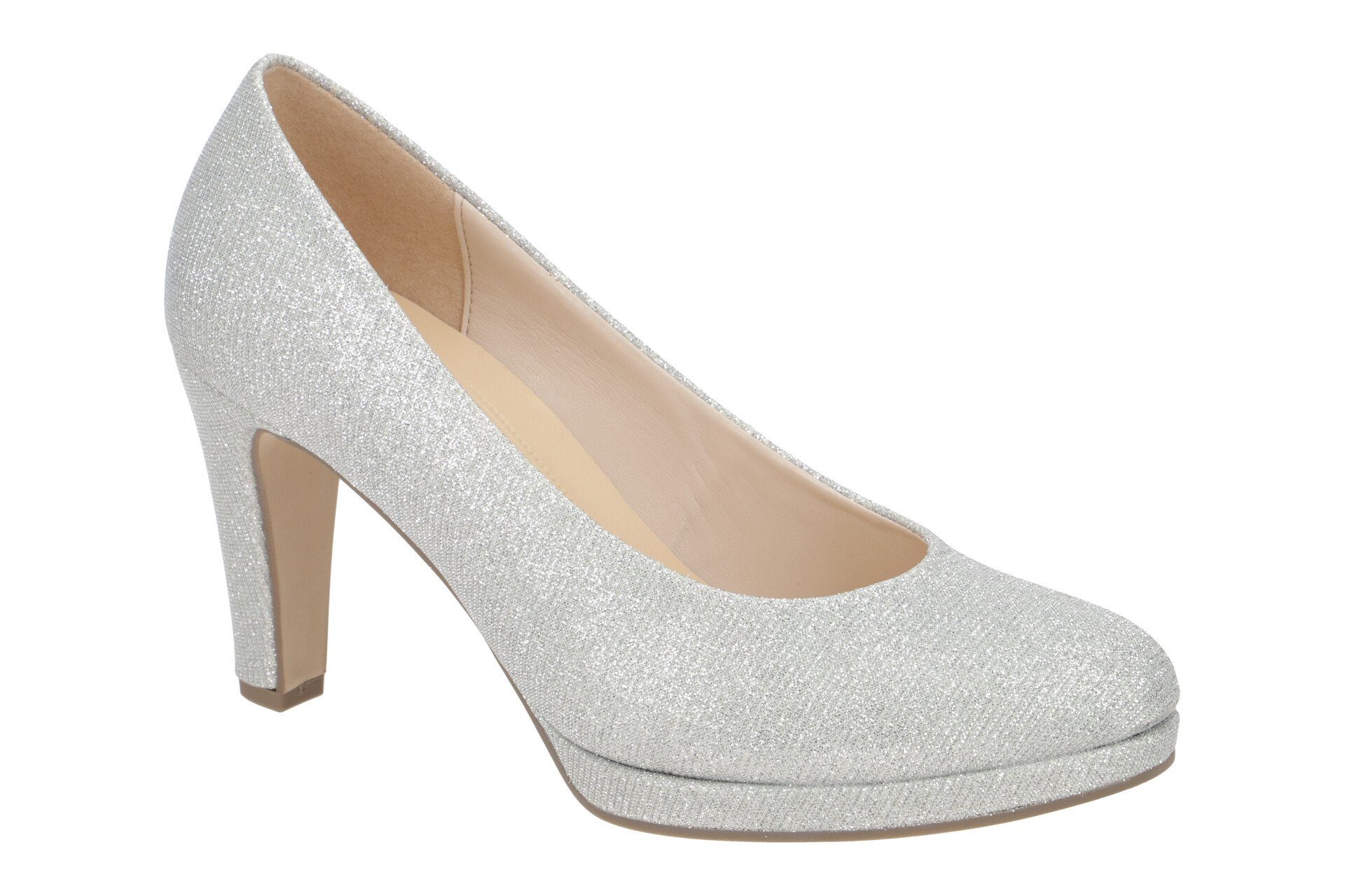 Gabor 01.270.60 Pumps