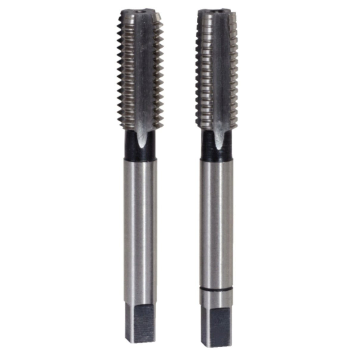 KS Tools Gewindebohrer