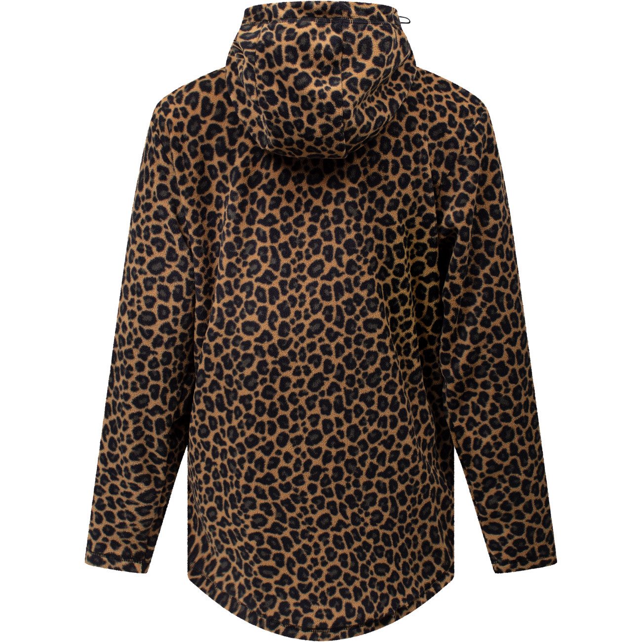 Eivy Fleecejacke Techlight Ziphood Fleece Techlight günstig online kaufen