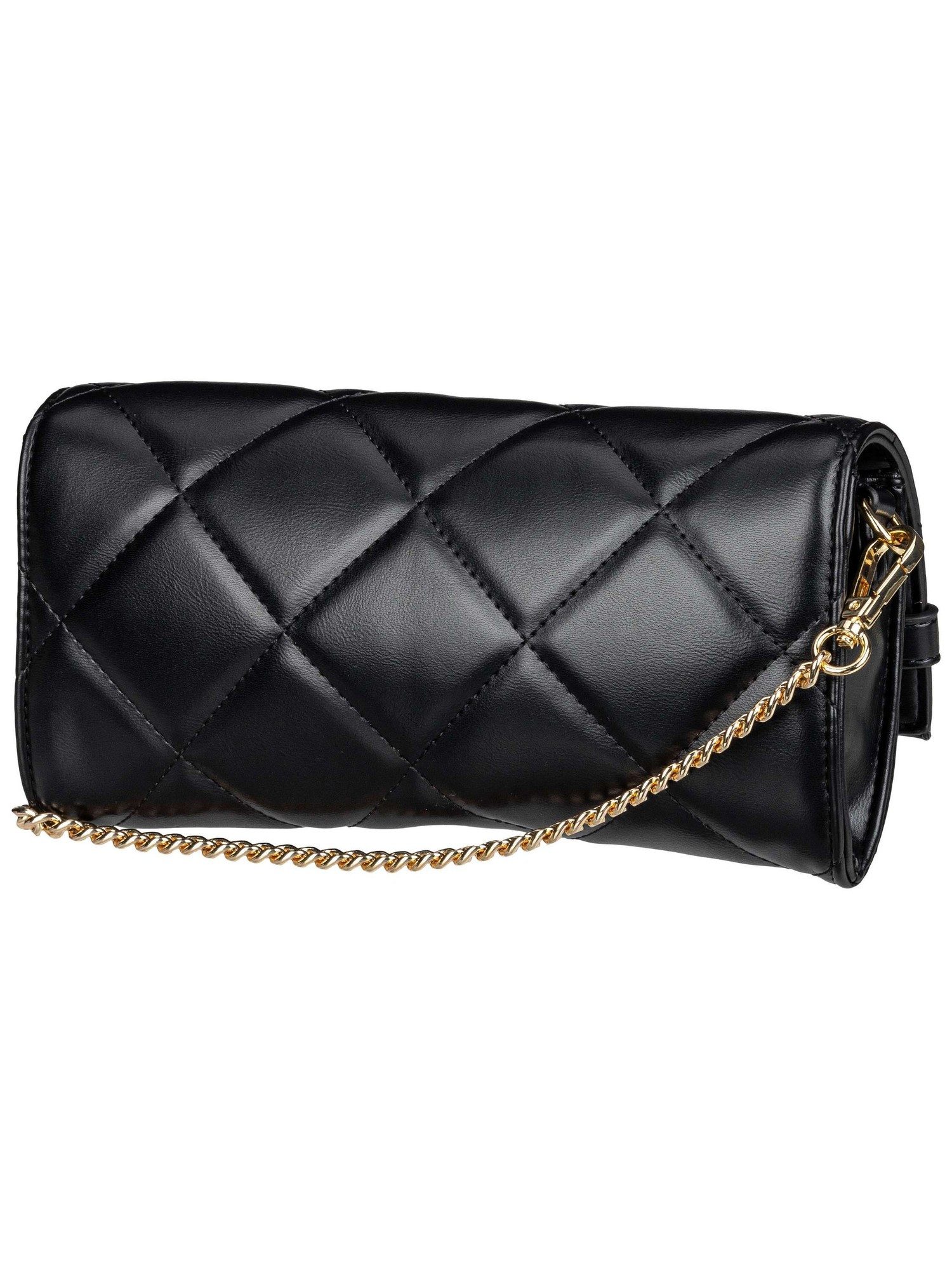 VALENTINO BAGS Clutch Special Life P417