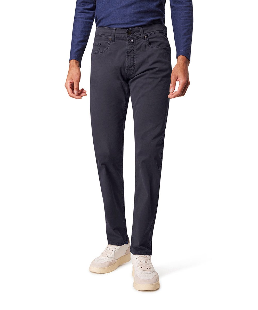 Pierre Cardin 5-Pocket-Hose PC-Lyon günstig online kaufen
