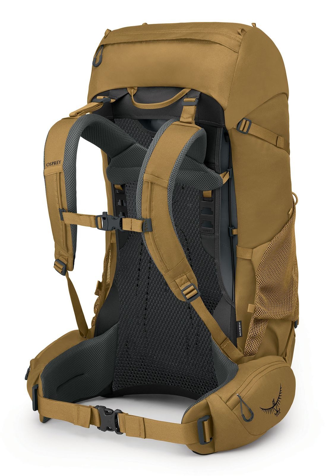 Osprey Rucksack