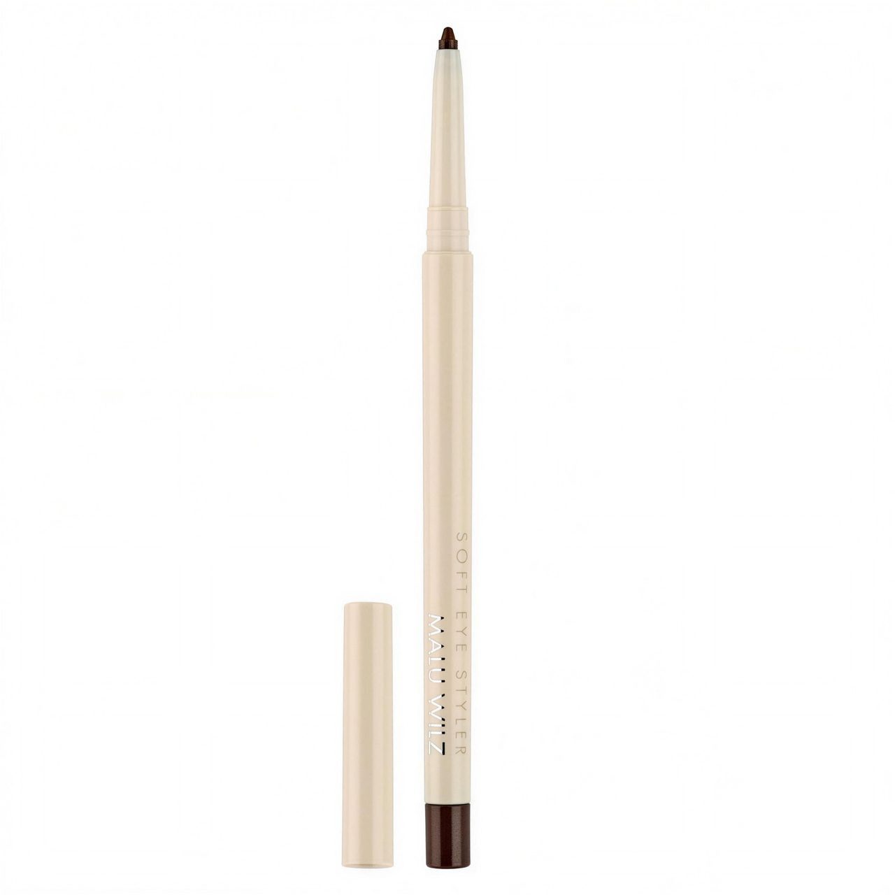 Kajal YOUR EyePencil 05