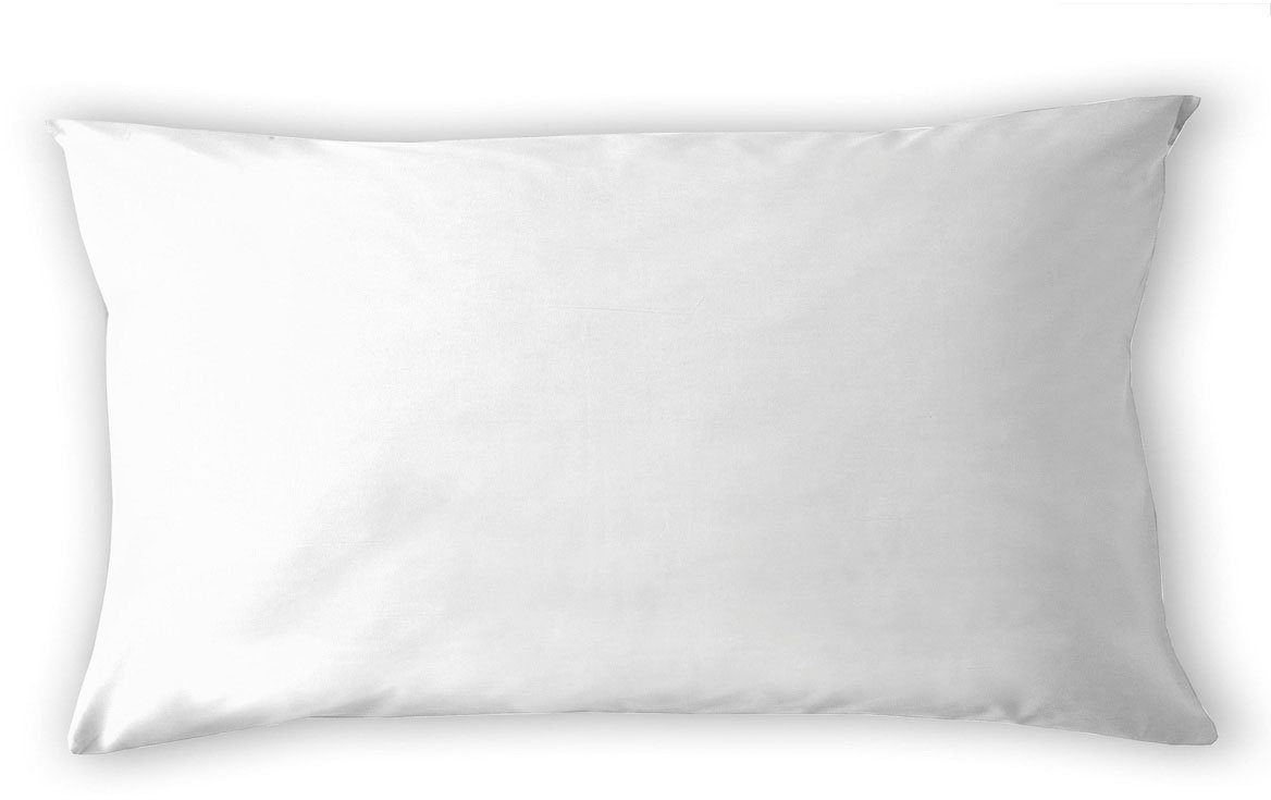 Cinderella Kissenbezüge »Sloop Flanel«, (2 St.), perfekte Passform, 2-er Se günstig online kaufen