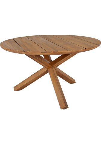  Best sodo stalas Delft (Packung 1-St) ...