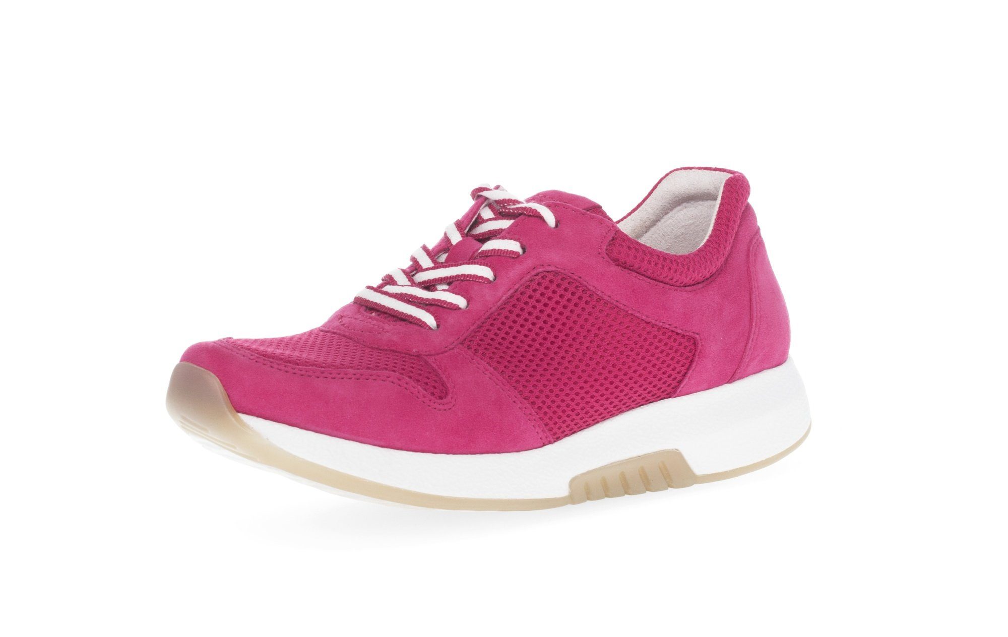 Gabor Sneaker Sneaker günstig online kaufen