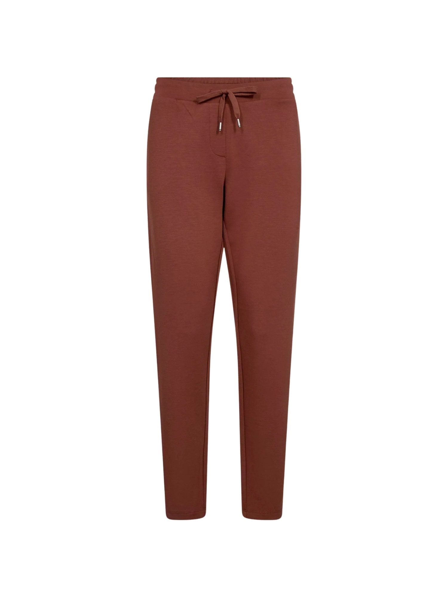 soyaconcept Chinohose Soya Concept Trousers SC-BANU günstig online kaufen