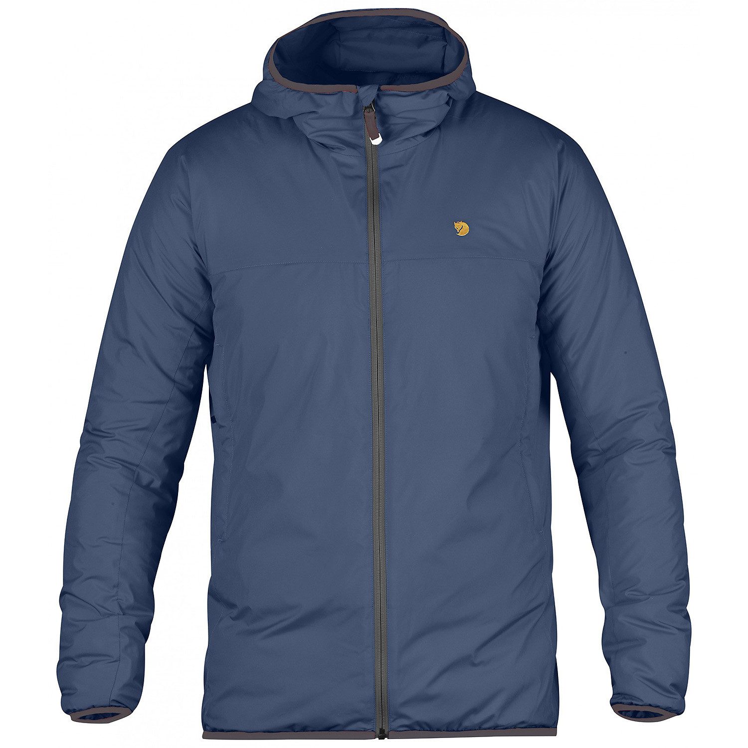Fjällräven Funktionsjacke Jacke Bergtagen Lite