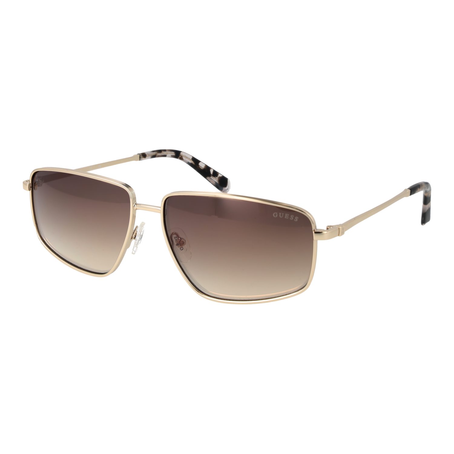Guess Sonnenbrille GU00088 6232G