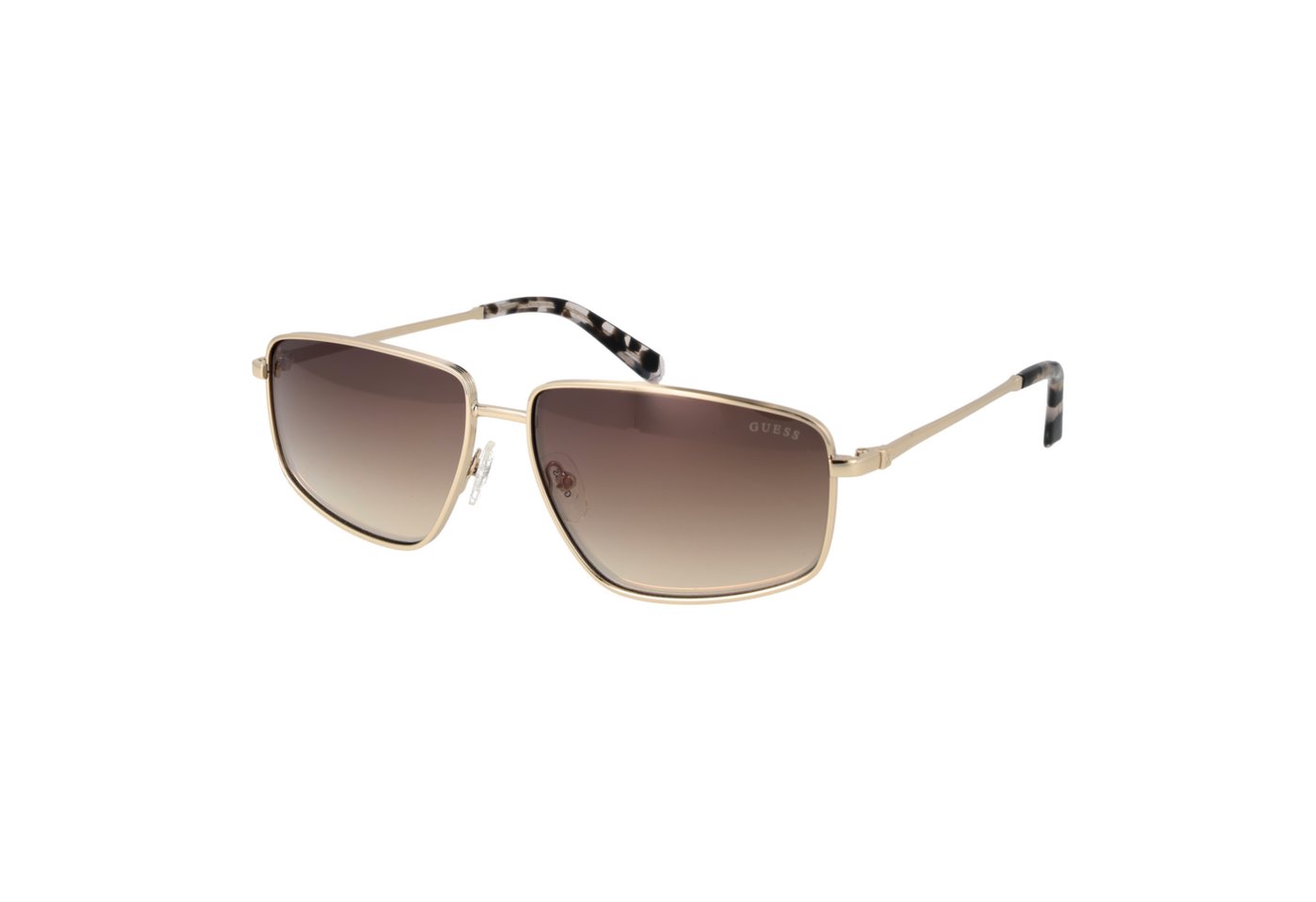 Guess Sonnenbrille GU00088 6232G