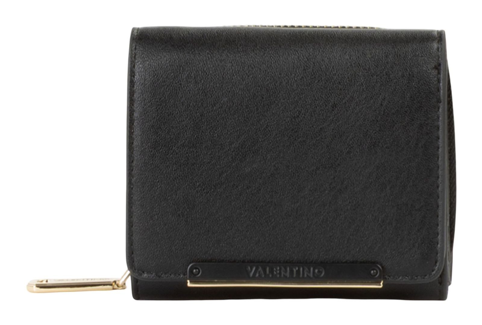 VALENTINO BAGS Geldbörse Portafoglio Wallet günstig online kaufen