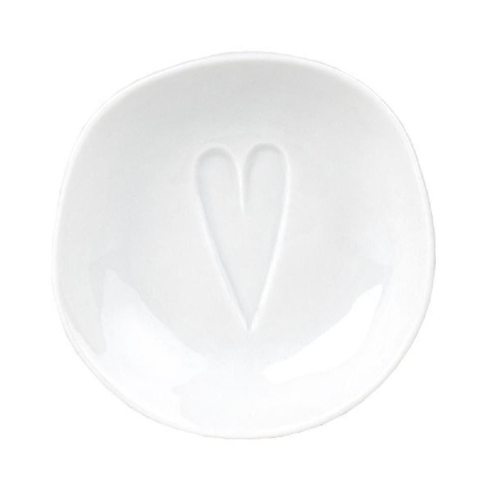 Räder Schüssel Design Schälchen Voller Liebe