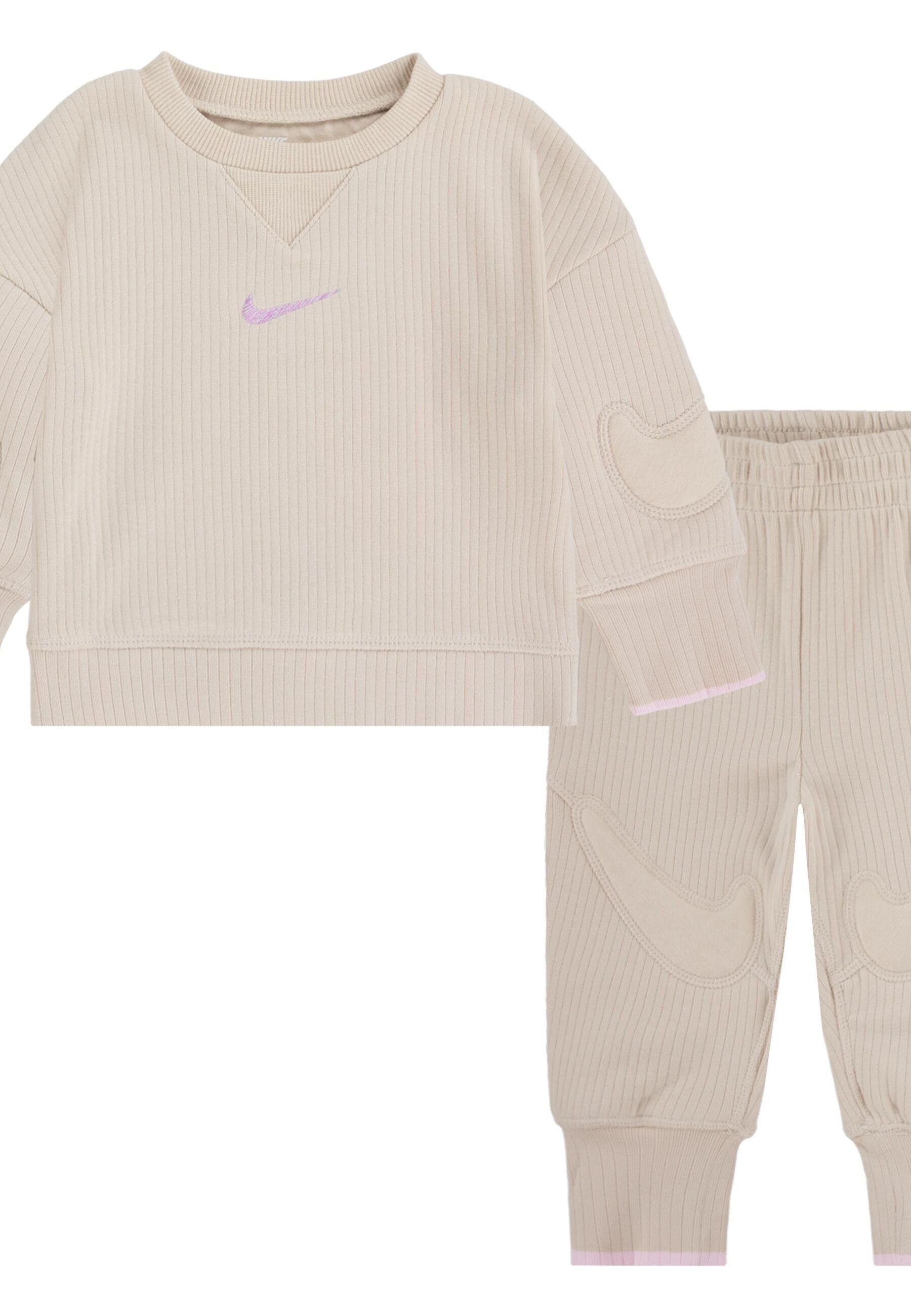 Nike Sportswear Jogginganzug günstig online kaufen
