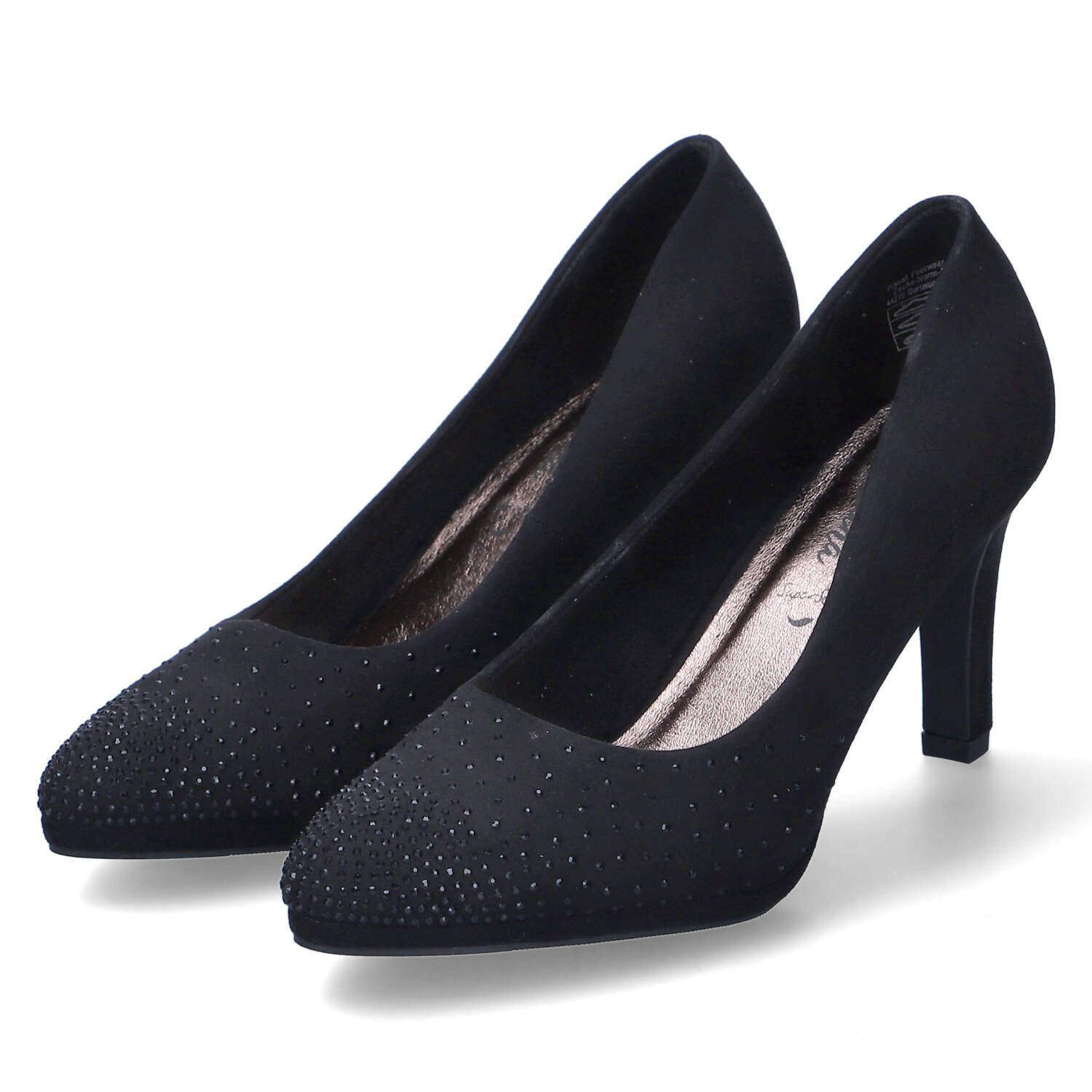 Beliana Pumps Pumps günstig online kaufen
