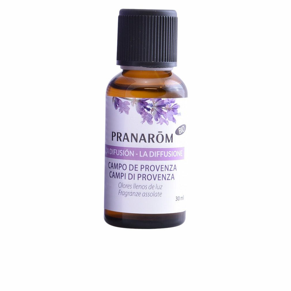 PRANARÔM Raumduft LA DIFUSION campo de provenza 30ml