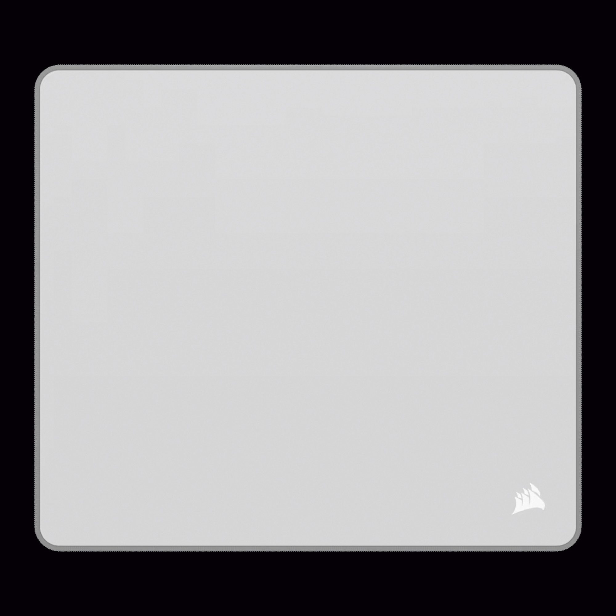 Corsair Mauspad Corsair MM Cloth - Large, Gaming-Mauspad