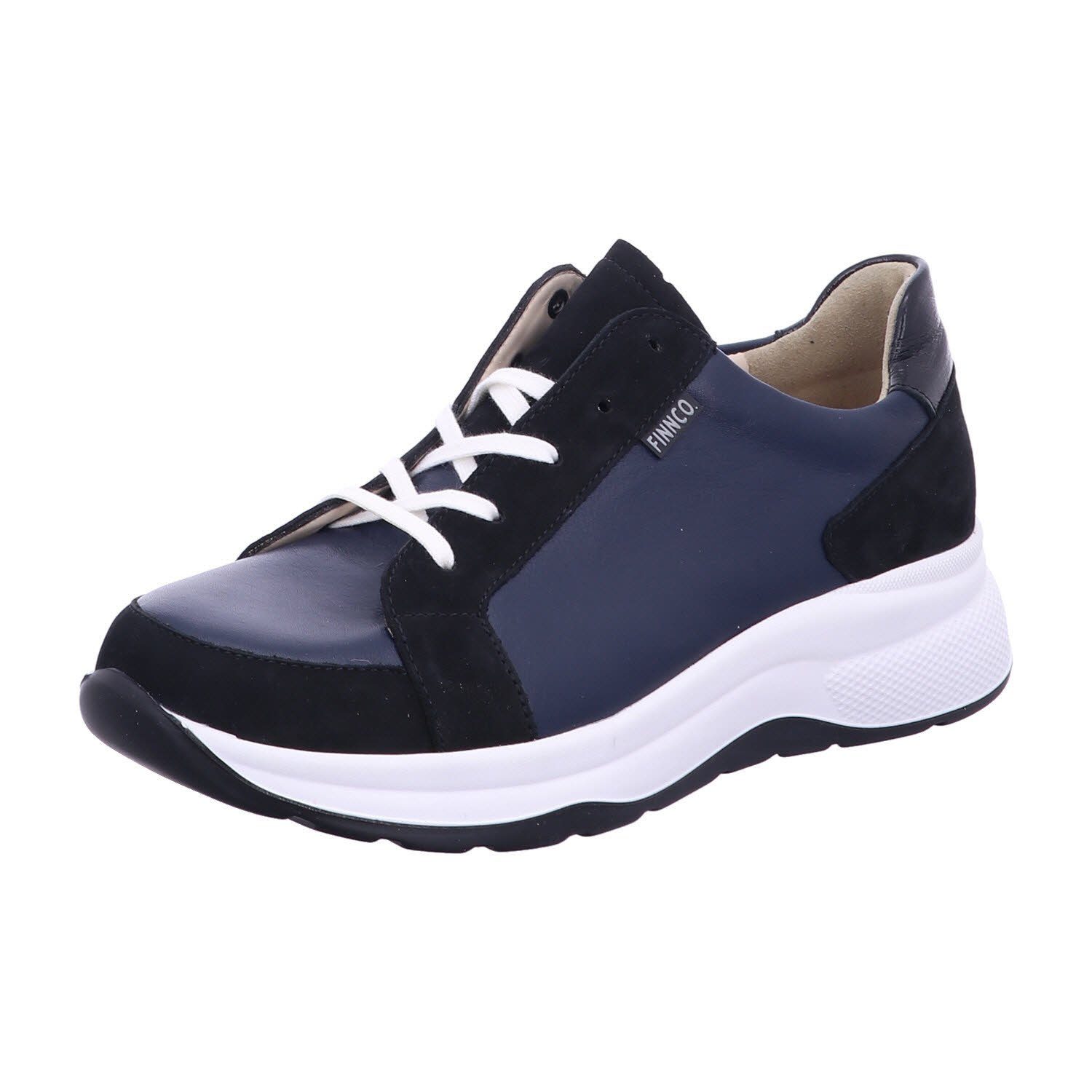 02785 902678 Schnürschuh