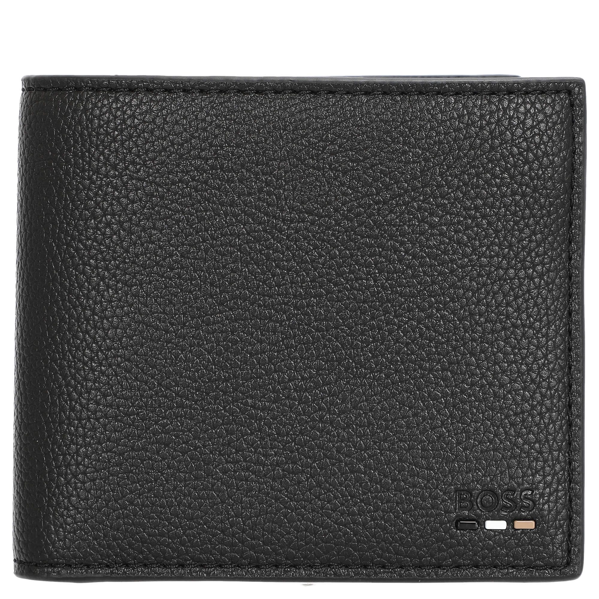 BOSS Geldbörse Ray N - Geldbörse günstig online kaufen