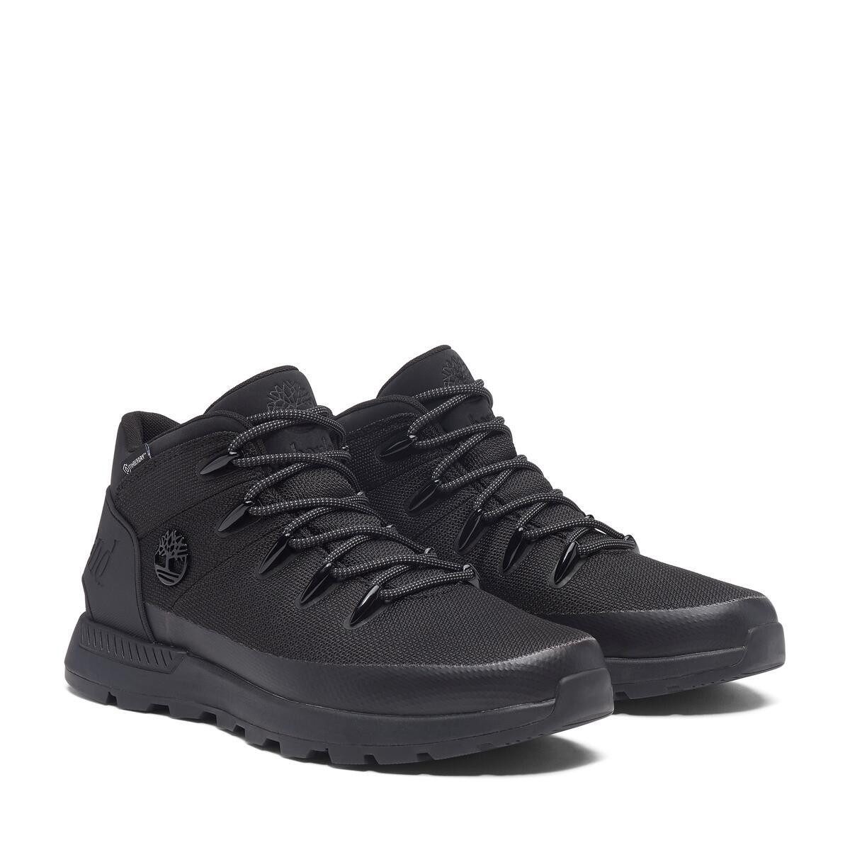 Timberland Sprint Trekker Mid Fab WP günstig online kaufen