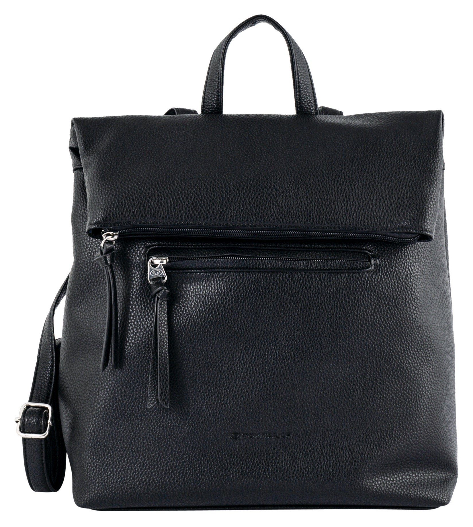 Rucksack Tinna