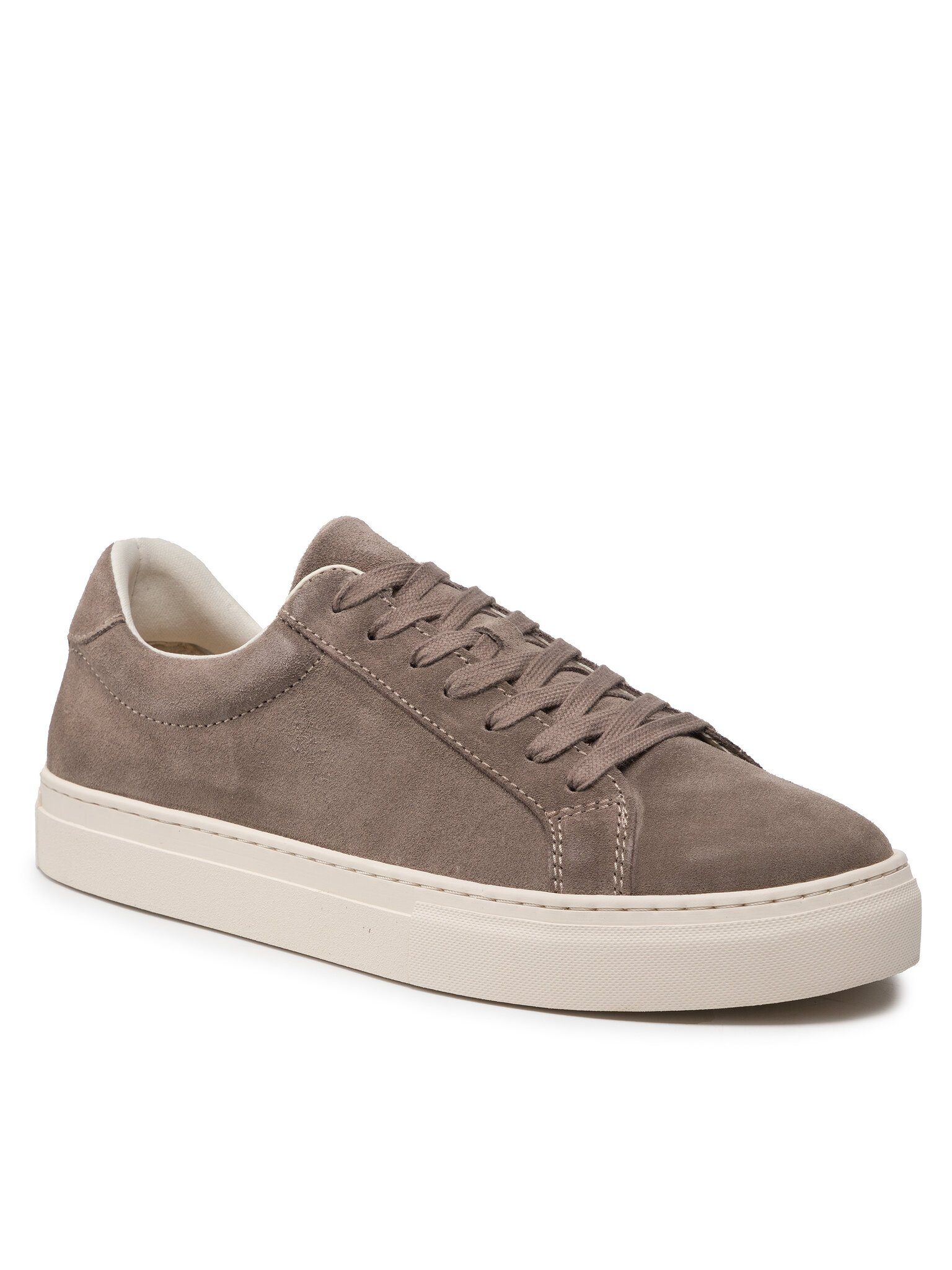 Vagabond Sneakers Paul 2.0 5383-040-19 Mud Sneaker