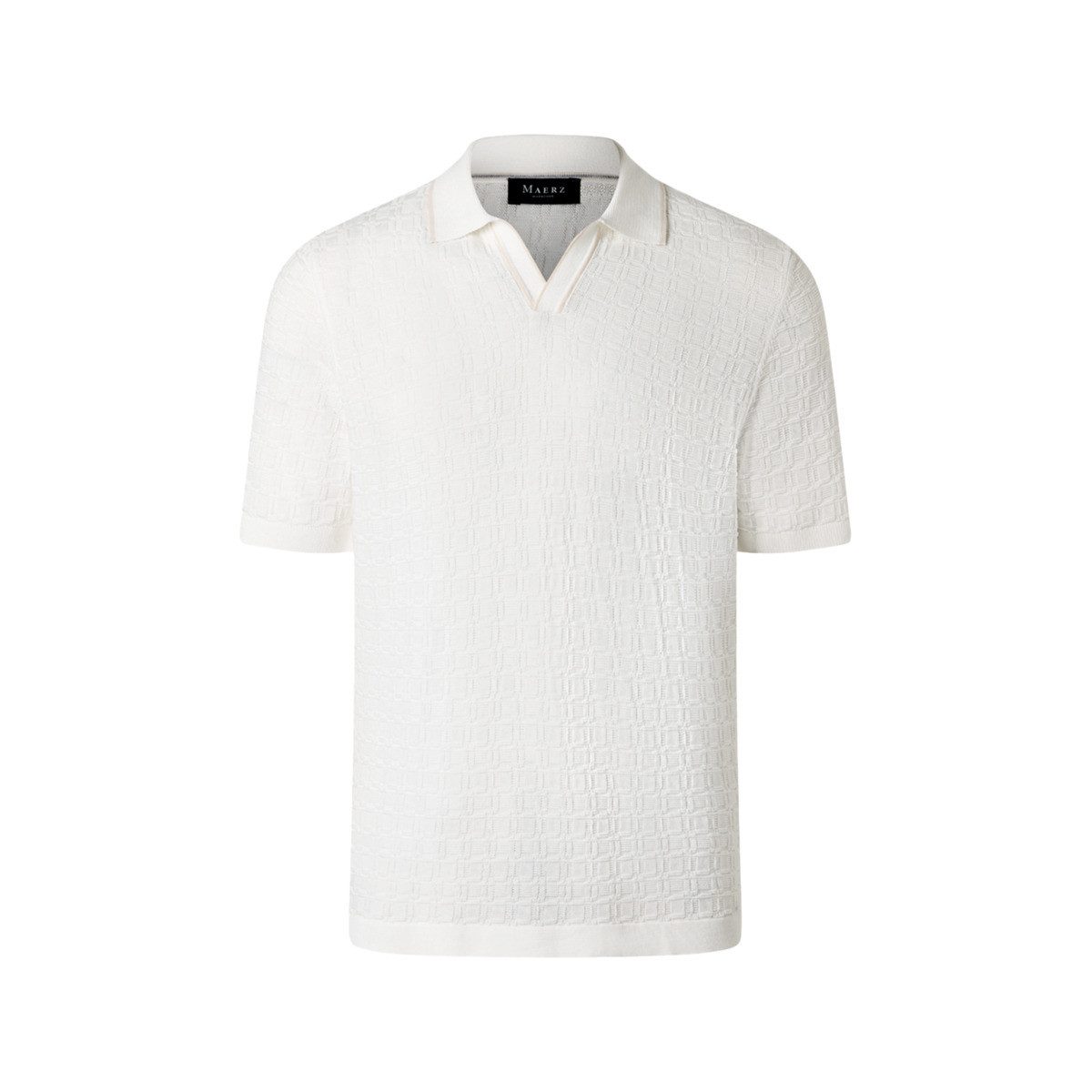 Poloshirt Maerz Muenchen 451601 Poloshirt Herren Bekleidung