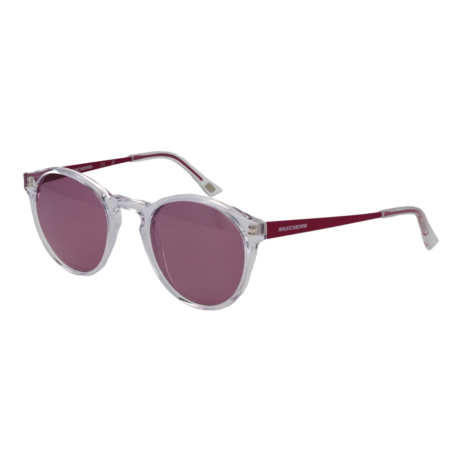 Skechers Sonnenbrille SE6284 4826H