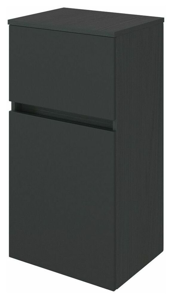 HELD MÖBEL Unterschrank 40 x 79 x 35 cm (B/H/T) günstig online kaufen