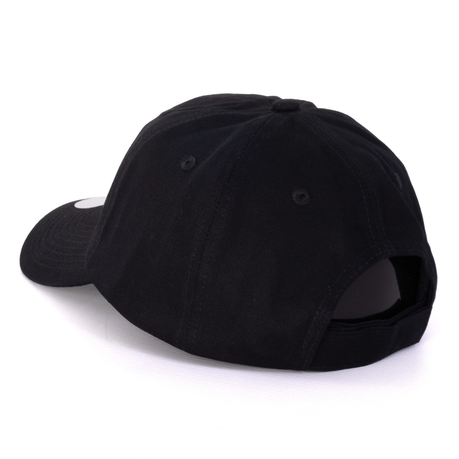 PUMA Baseball Cap Cap Puma Essential Cap (1-St)
