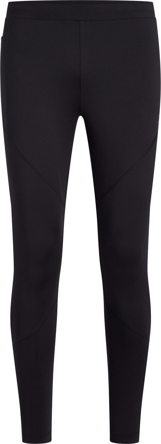 Trainingstights He.-Tight Percy II 1/1 M