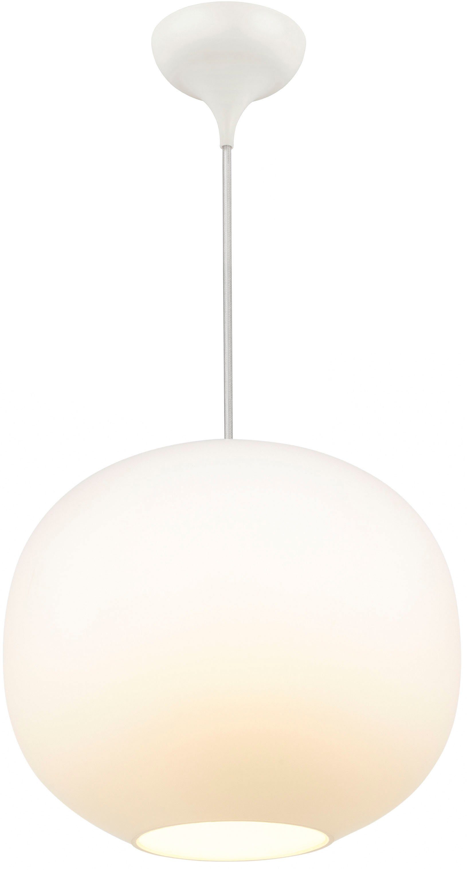 design for the people Pendelleuchte Navone, günstig online kaufen