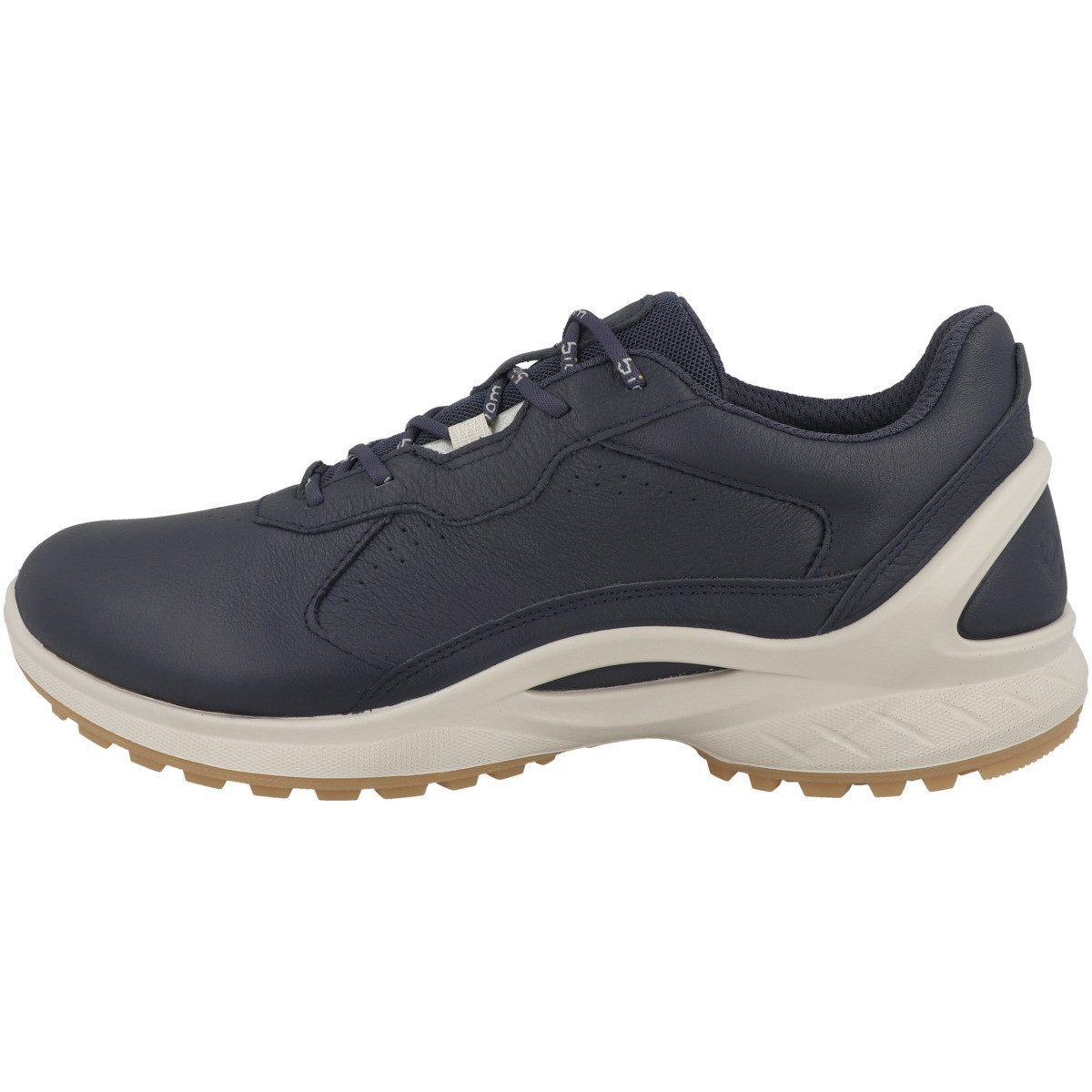 Ecco Biom Energi Herren Sneaker Turnschuhe, Sportschuhe, Freizeitschuhe, Halbschuhe, Schnürschuhe