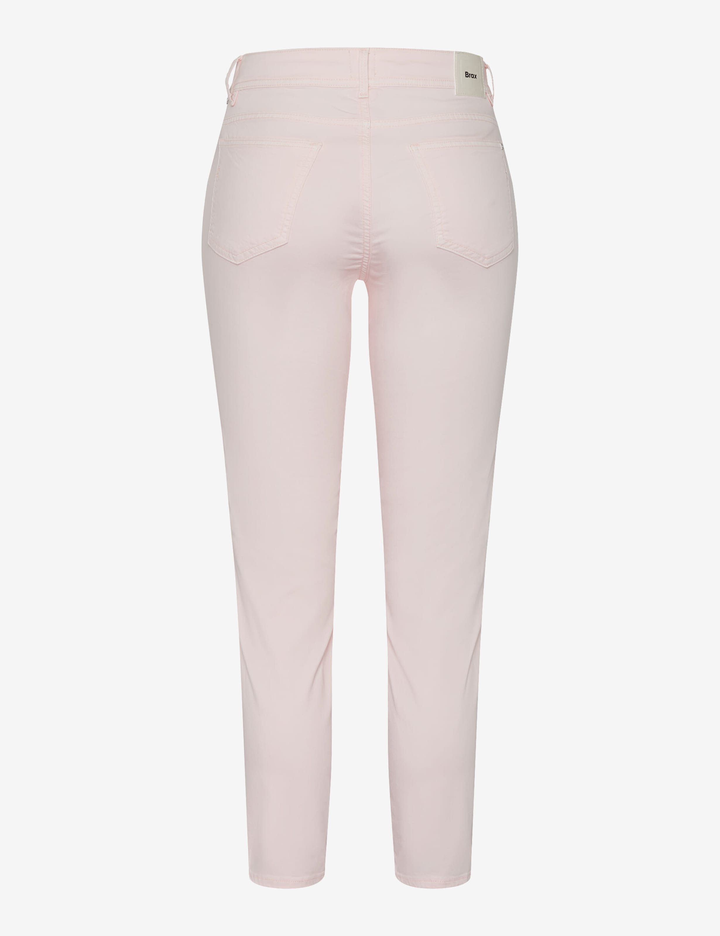 Brax Bequeme Jeans