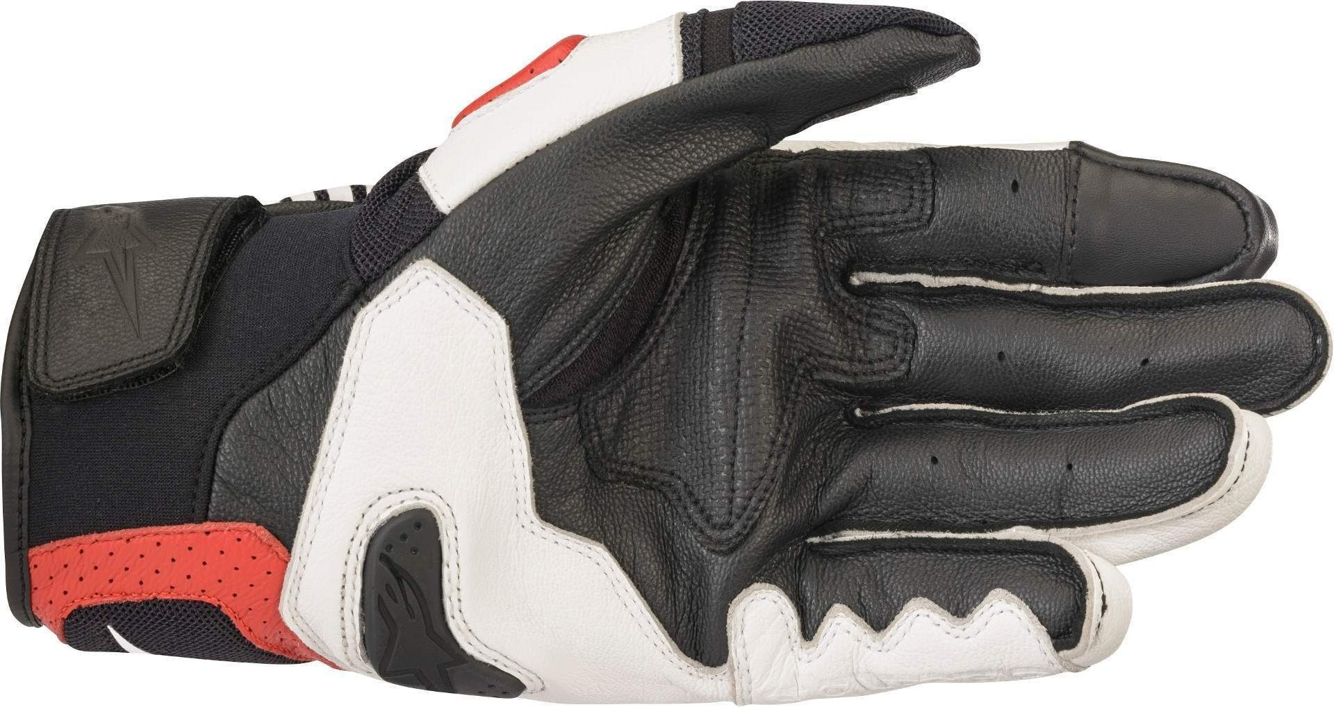 Alpinestars Motorradhandschuhe SP X Air Carbon günstig online kaufen