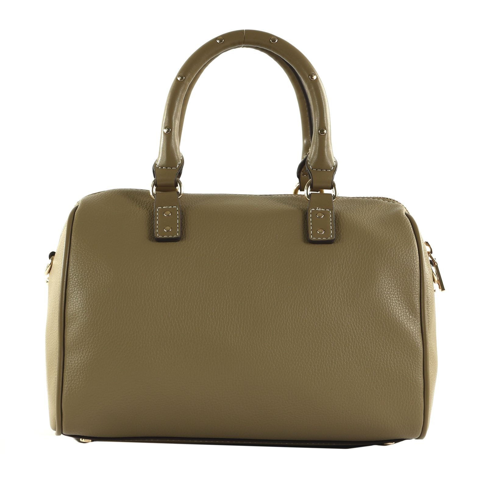 Liu Jo Handtasche ECS Satchel Bag