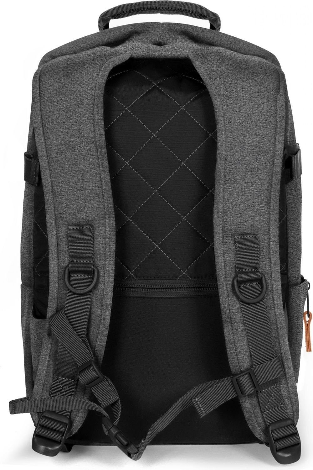 Eastpak Freizeitrucksack Smallker