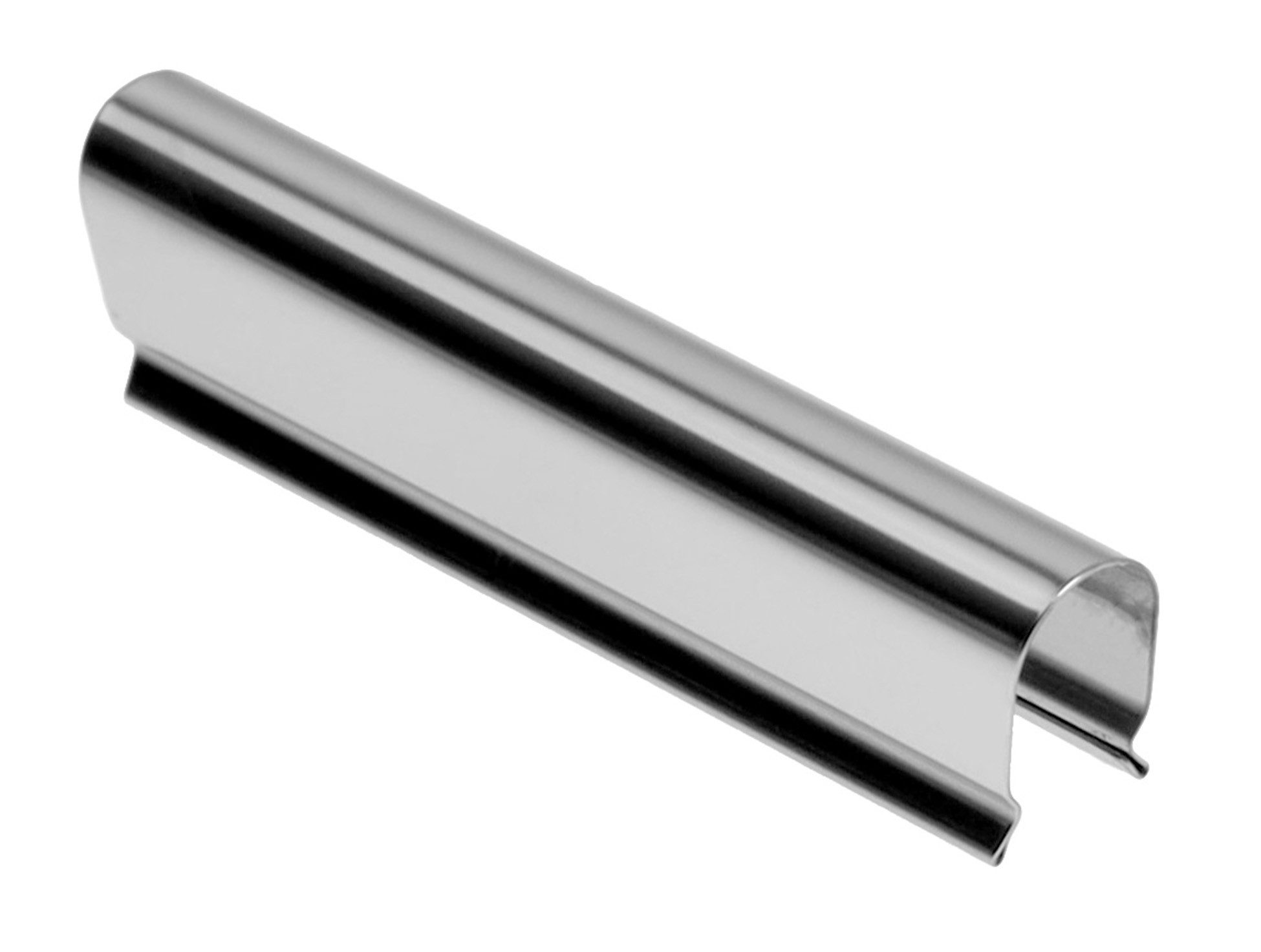 Milchaufschäumer Bosch Siemens 10012258 Blende (Milchaufschäumer) für Kaffeevollautomat