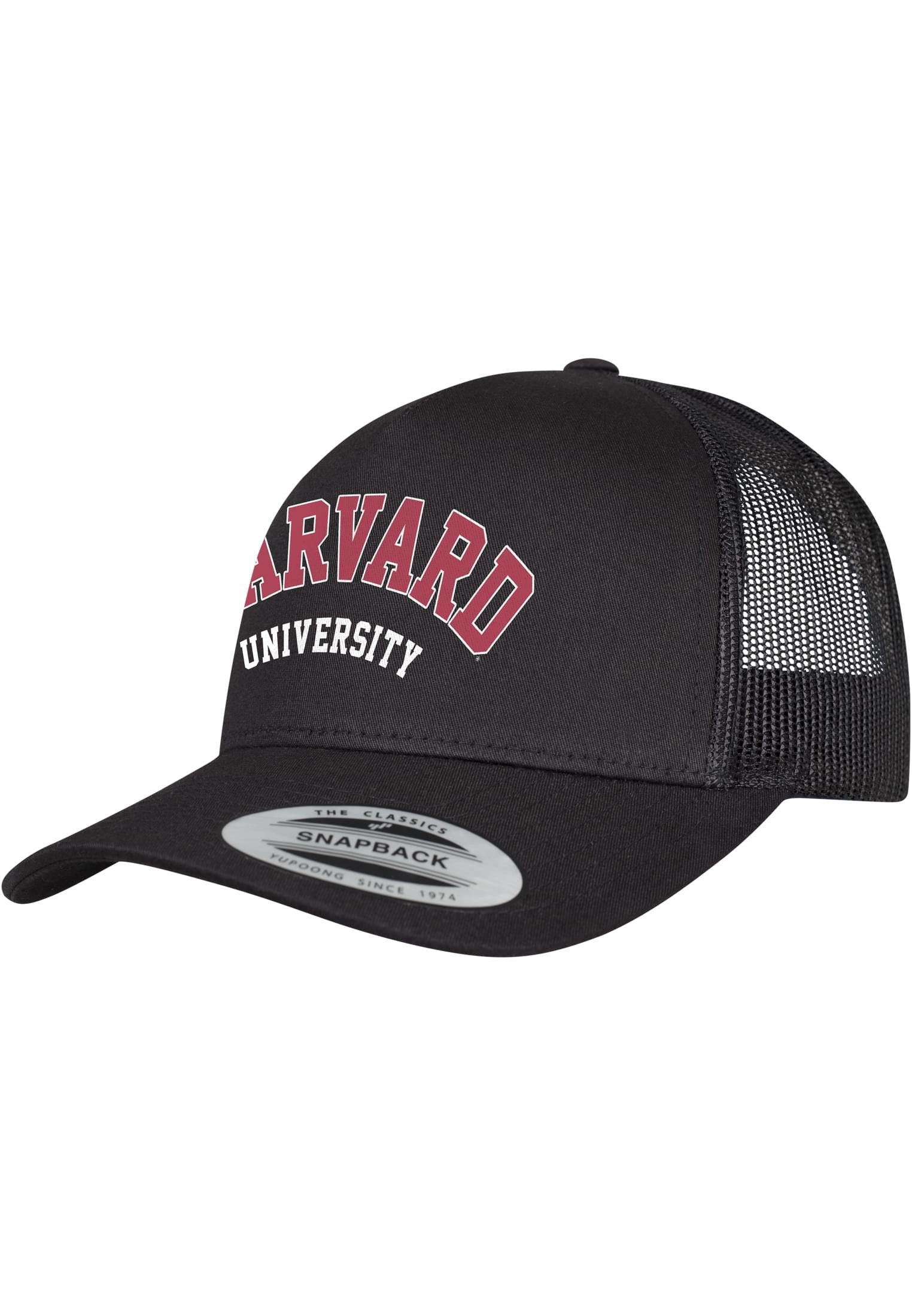 Merchcode Trucker Cap