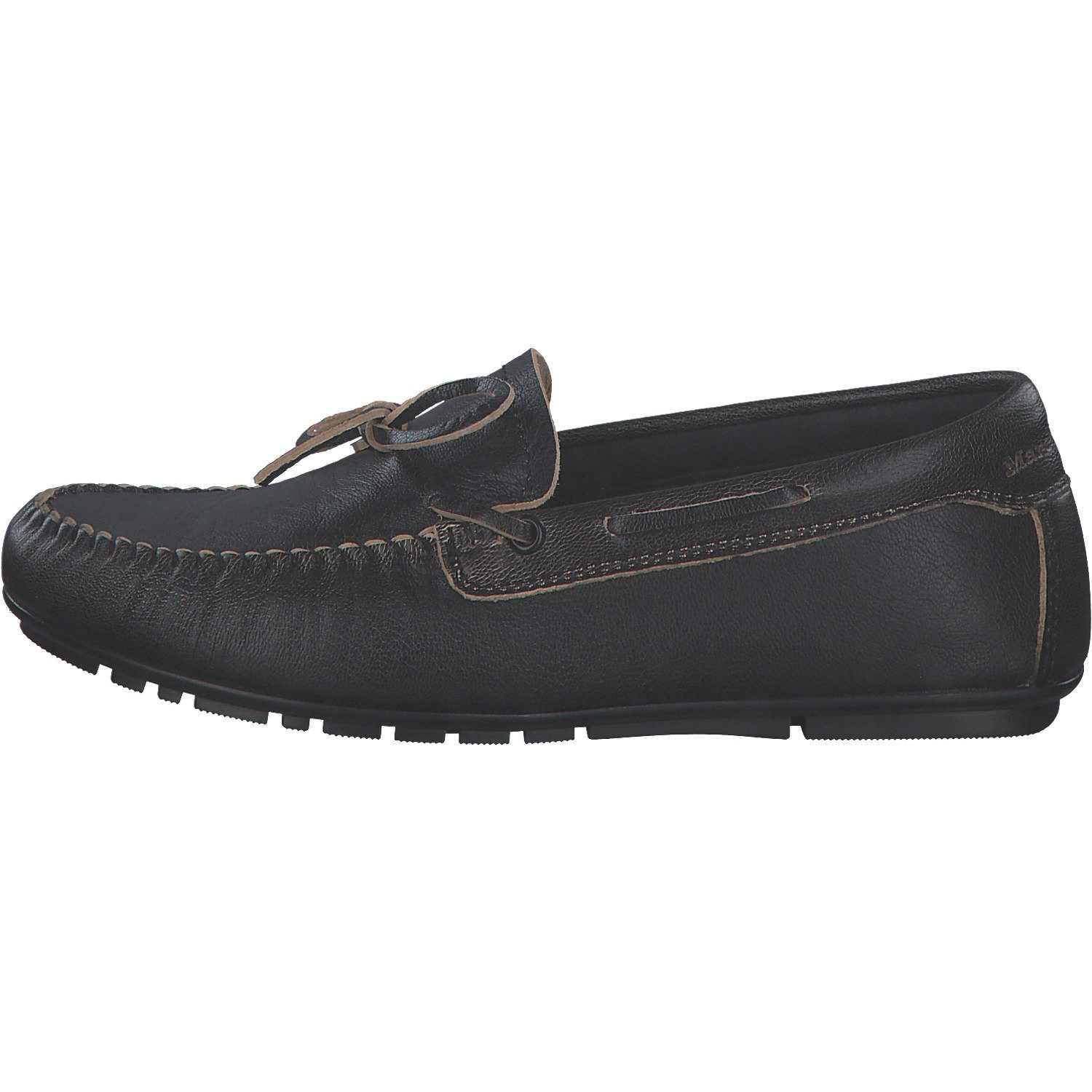 Marc O'Polo 50214623 Mokassin günstig online kaufen