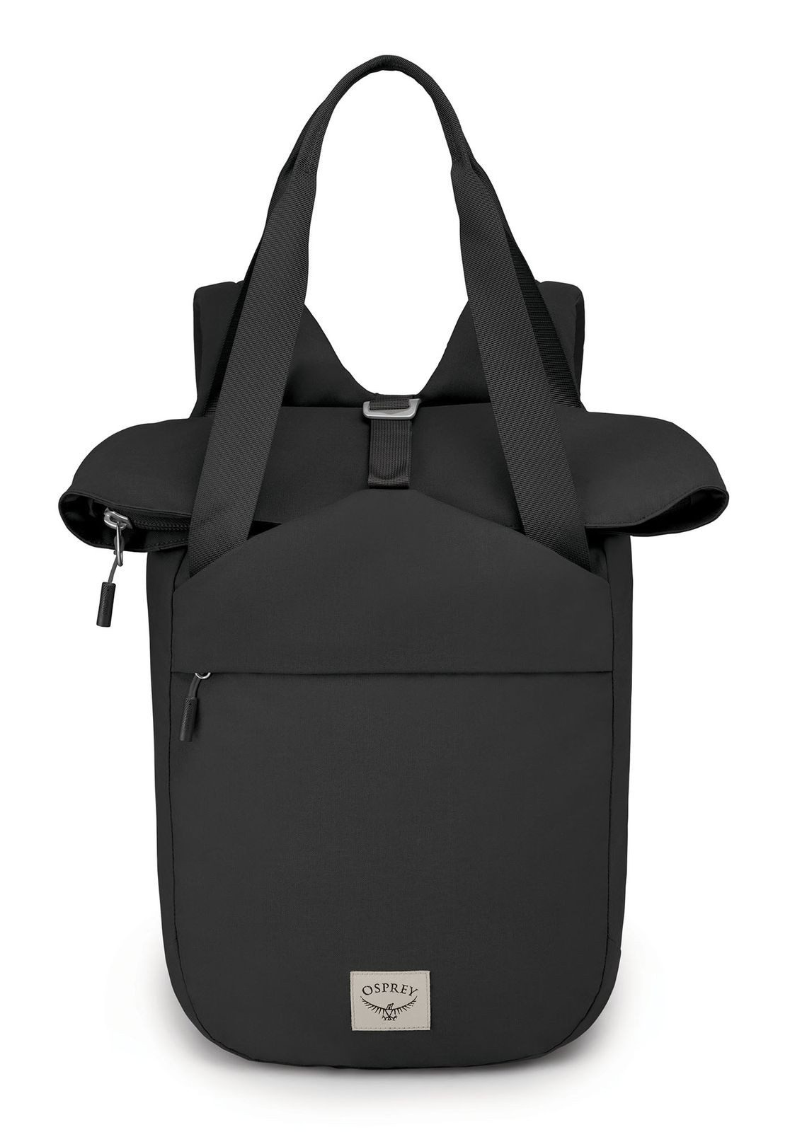 Osprey Rucksack Arcane günstig online kaufen