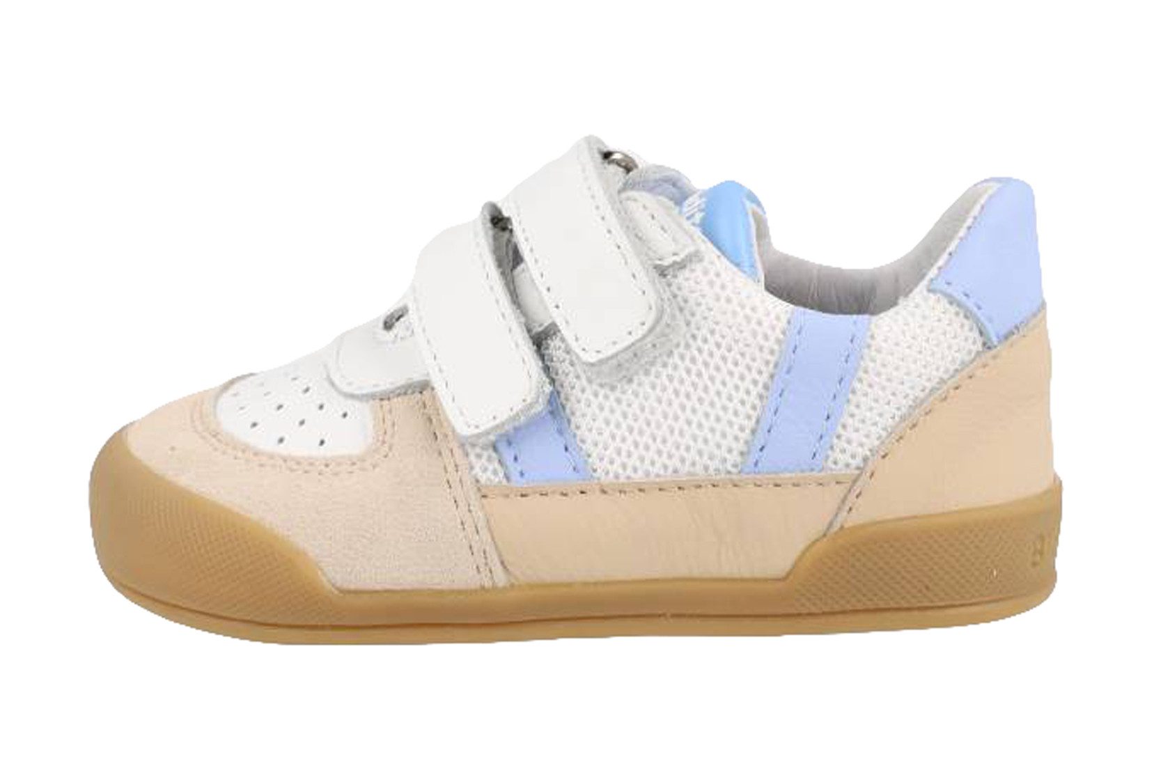 Blanditos by Crio's Blanditos by Crio's Barfußschuhe Lauflernschuhe Bahamas Krabbelschuh