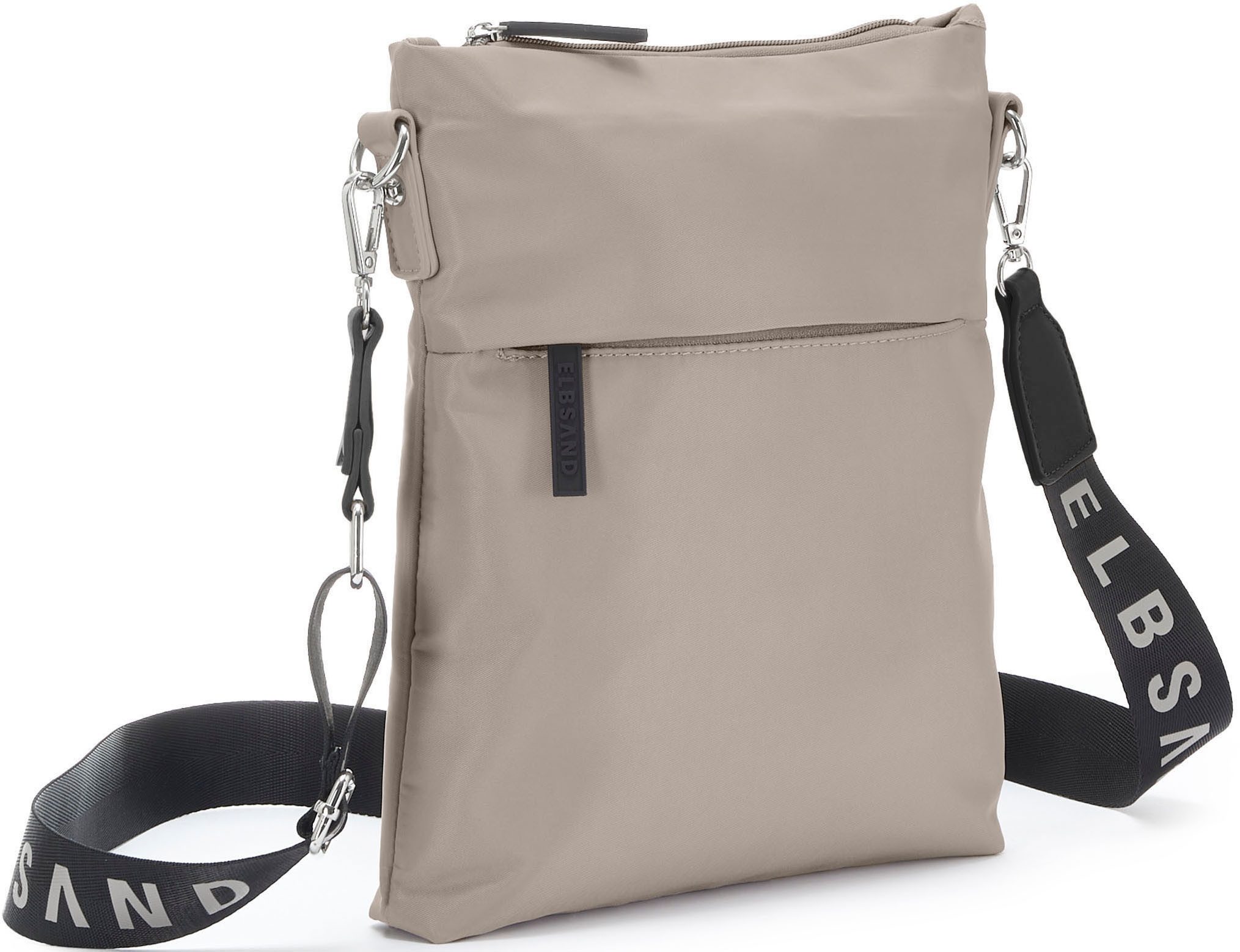 Umhängetasche Schultertasche