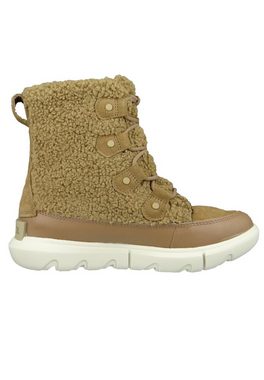 Sorel 1959361 257 Delta Fawn Stiefelette