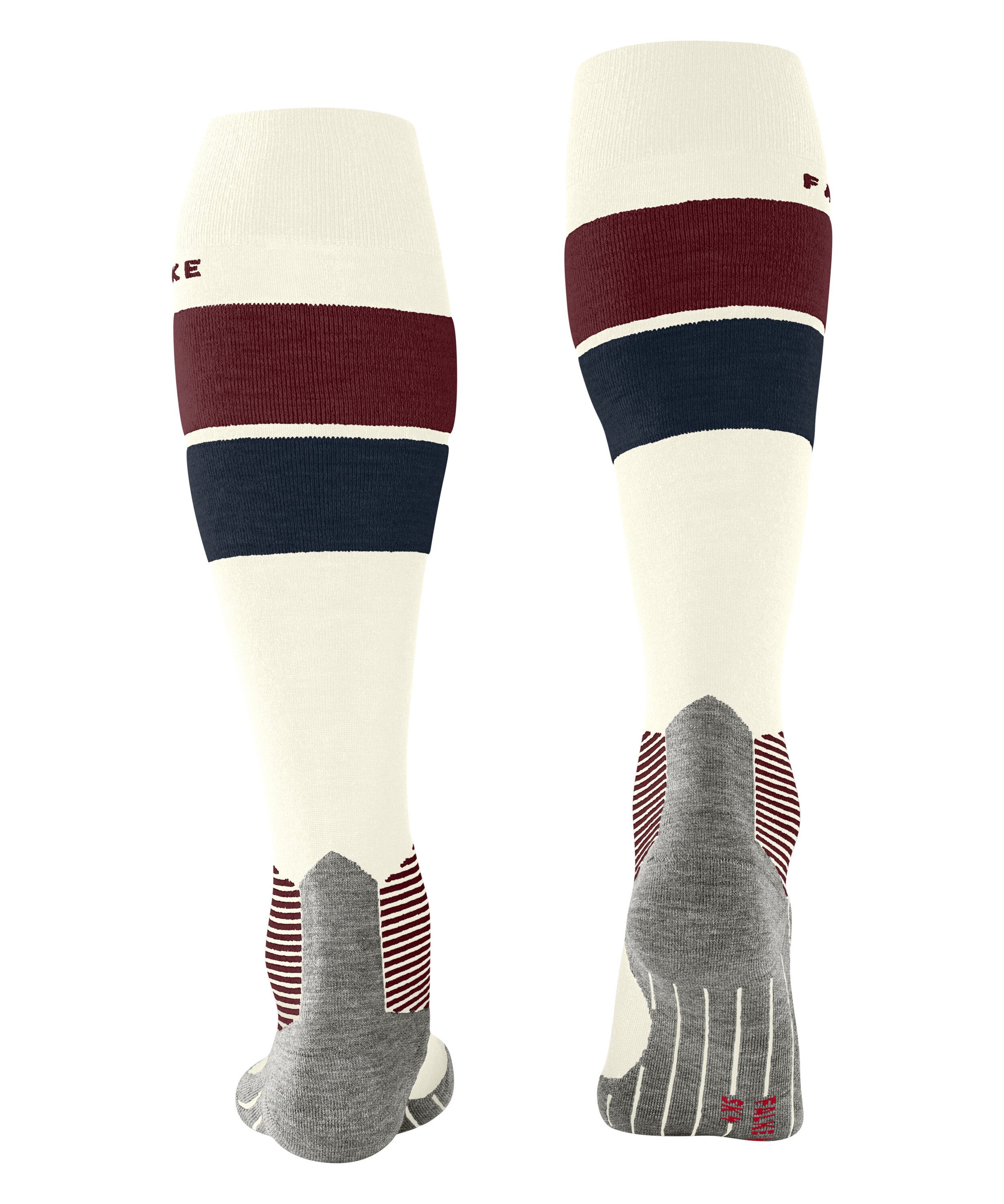 FALKE Skisocken FALKE SK4 Advanced Skiing Damen (1-Paar)