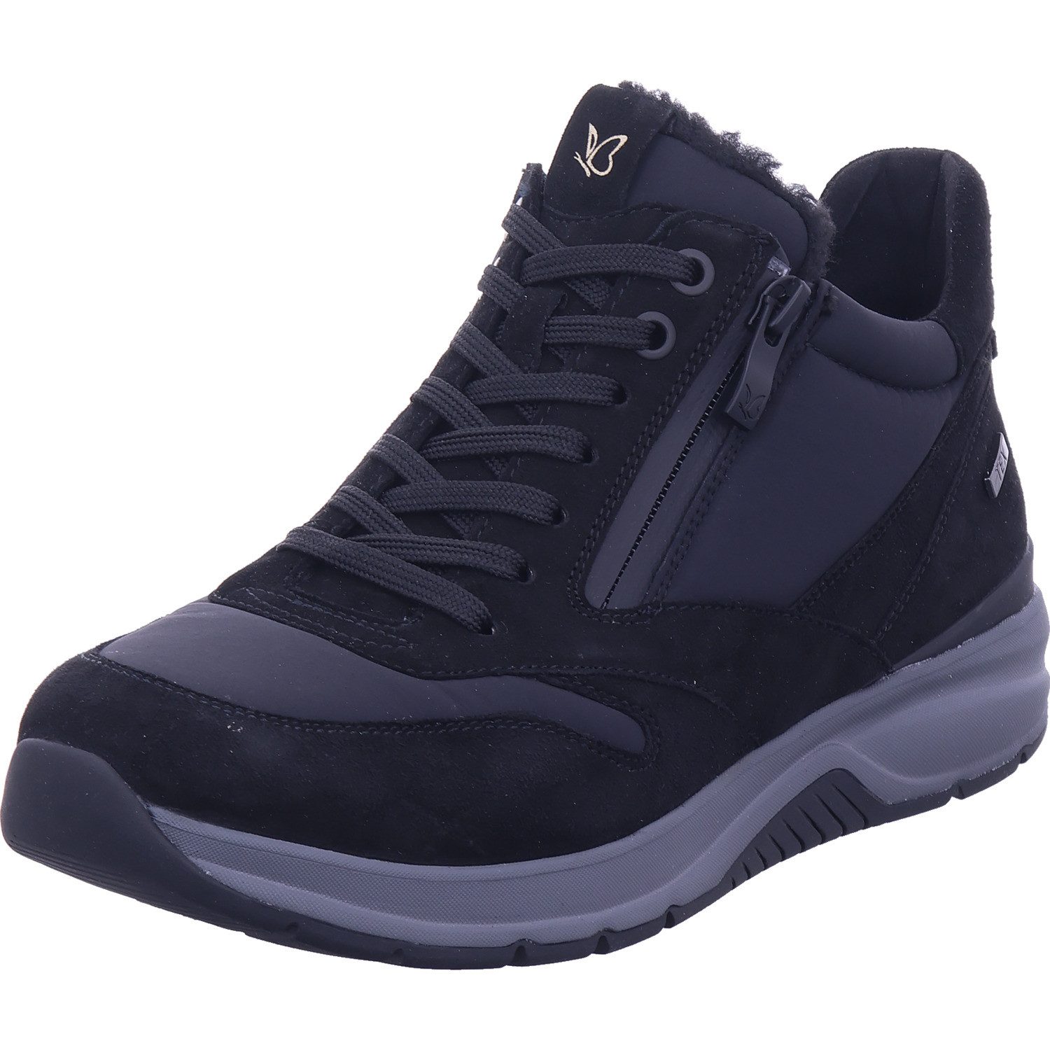 Caprice M2520247 Stiefel