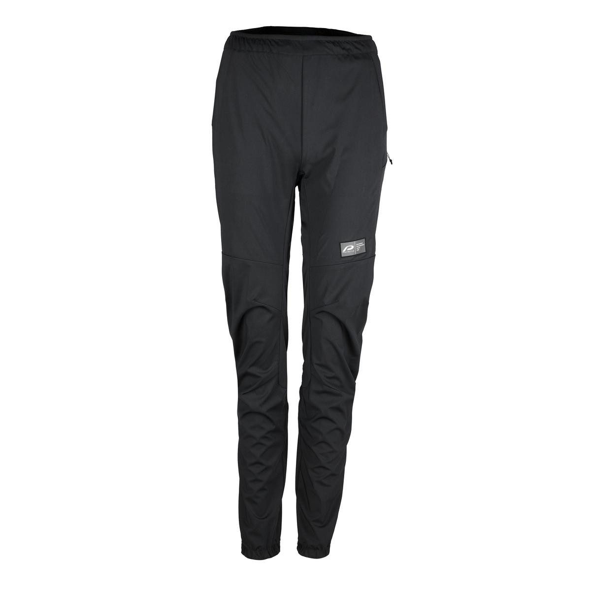 Protective Fahrradhose Longpants Damen P-Rock Pants W günstig online kaufen