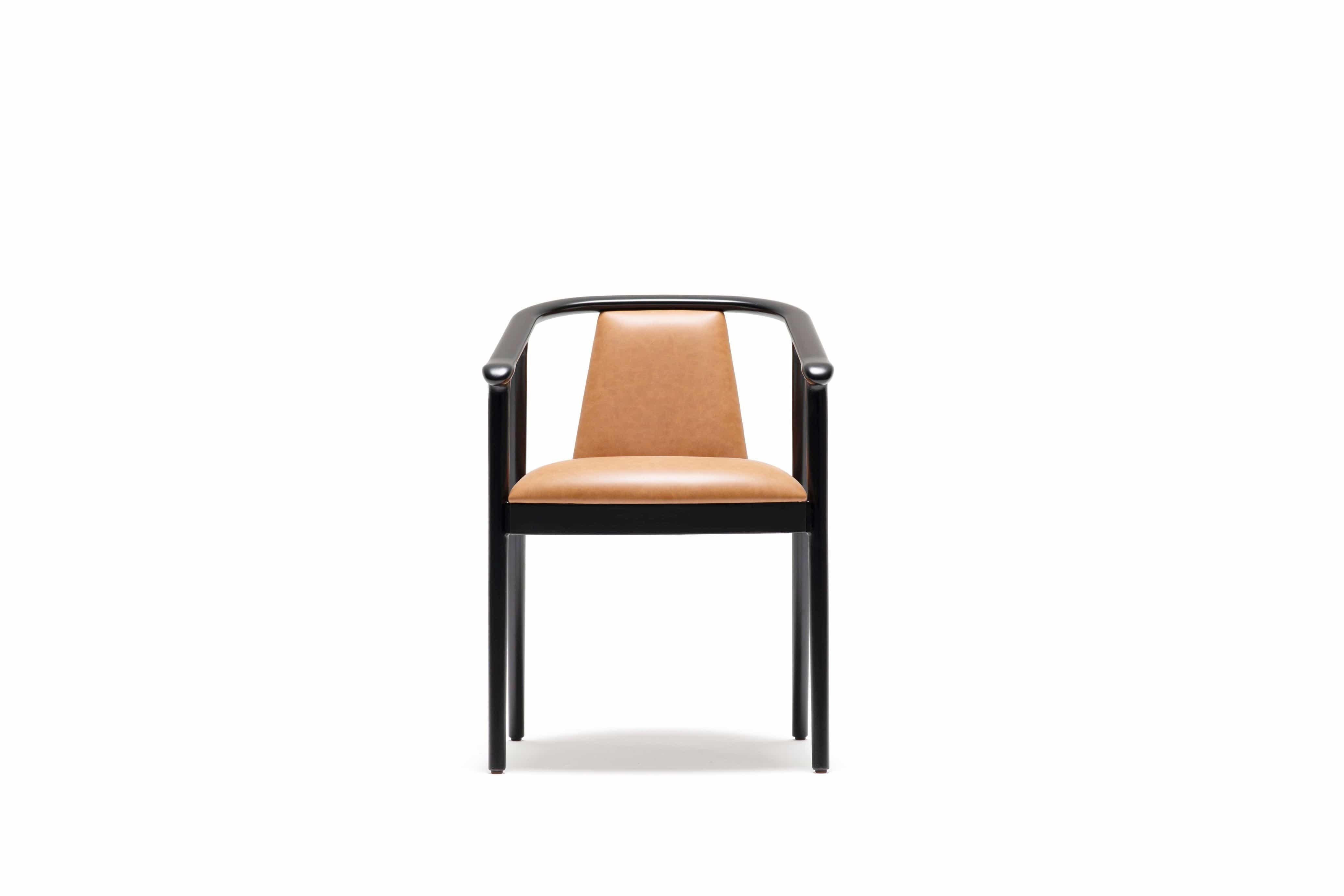 WohnenRoyal Sessel »Aliah Stuhl - Eschenholz - 57 x 58 x 78 cm« online  kaufen | OTTO
