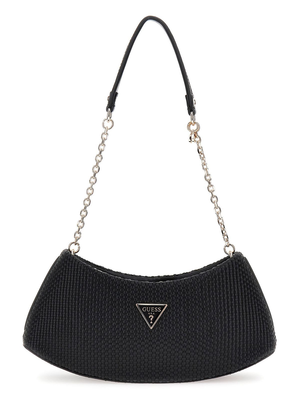 Schultertasche Top Zip Shoulder Bag